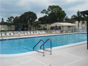 Pine Ridge South I Condo - Residential Lease