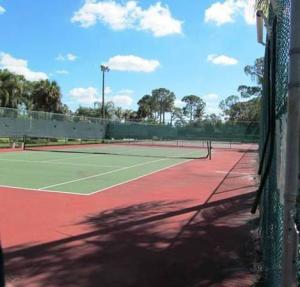 Pine Ridge South I Condo - Residential Lease