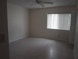 Pine Ridge South I Condo - Residential Lease