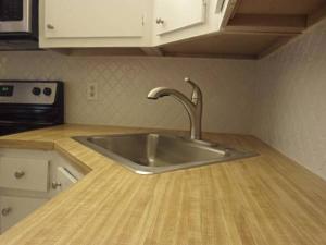 Pine Ridge South I Condo - Residential Lease