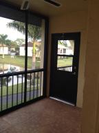 Pine Ridge South I Condo - Residential Lease