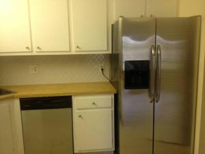 Pine Ridge South I Condo - Residential Lease