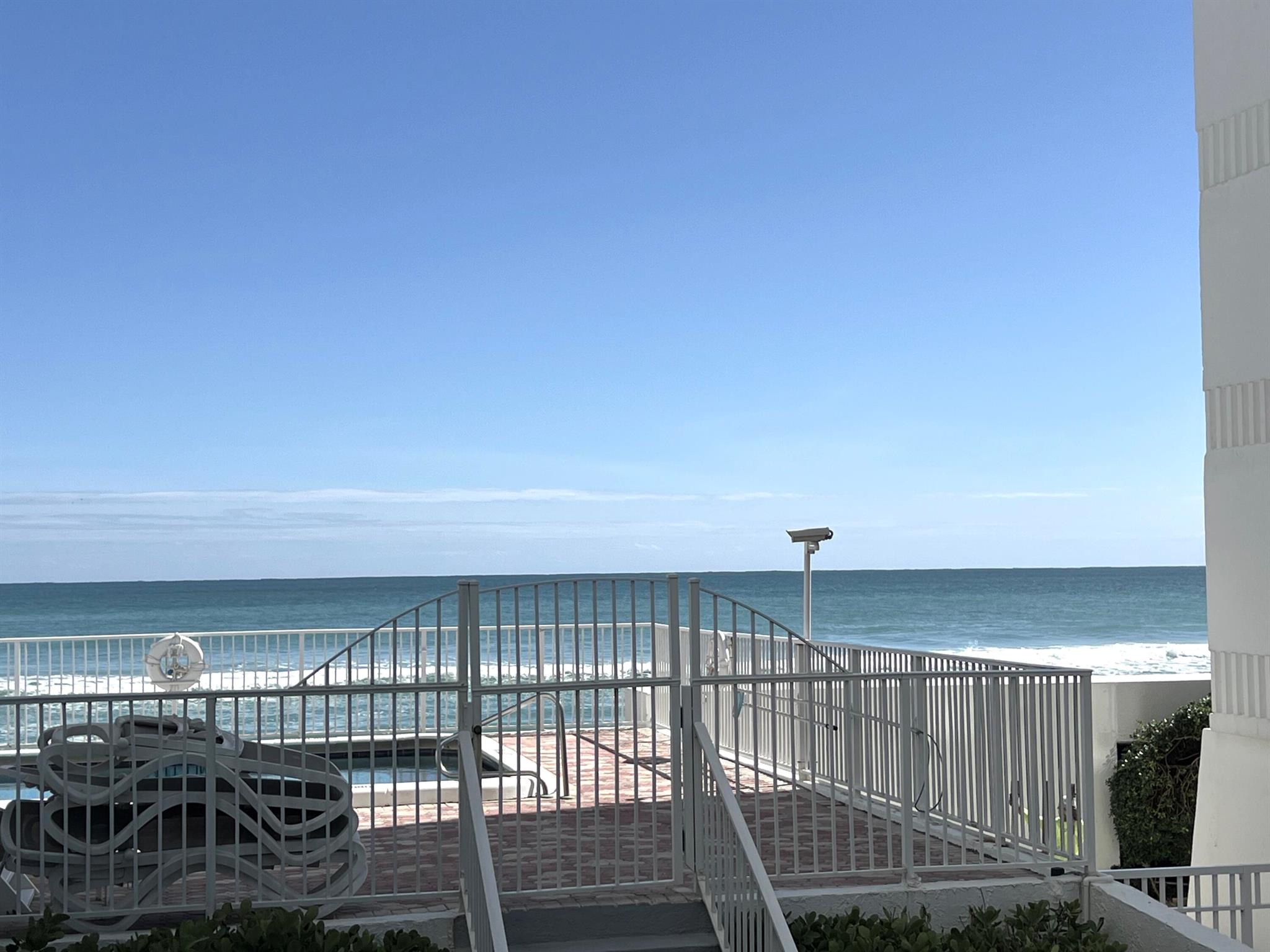 HORIZON EAST CONDO - Residential Lease