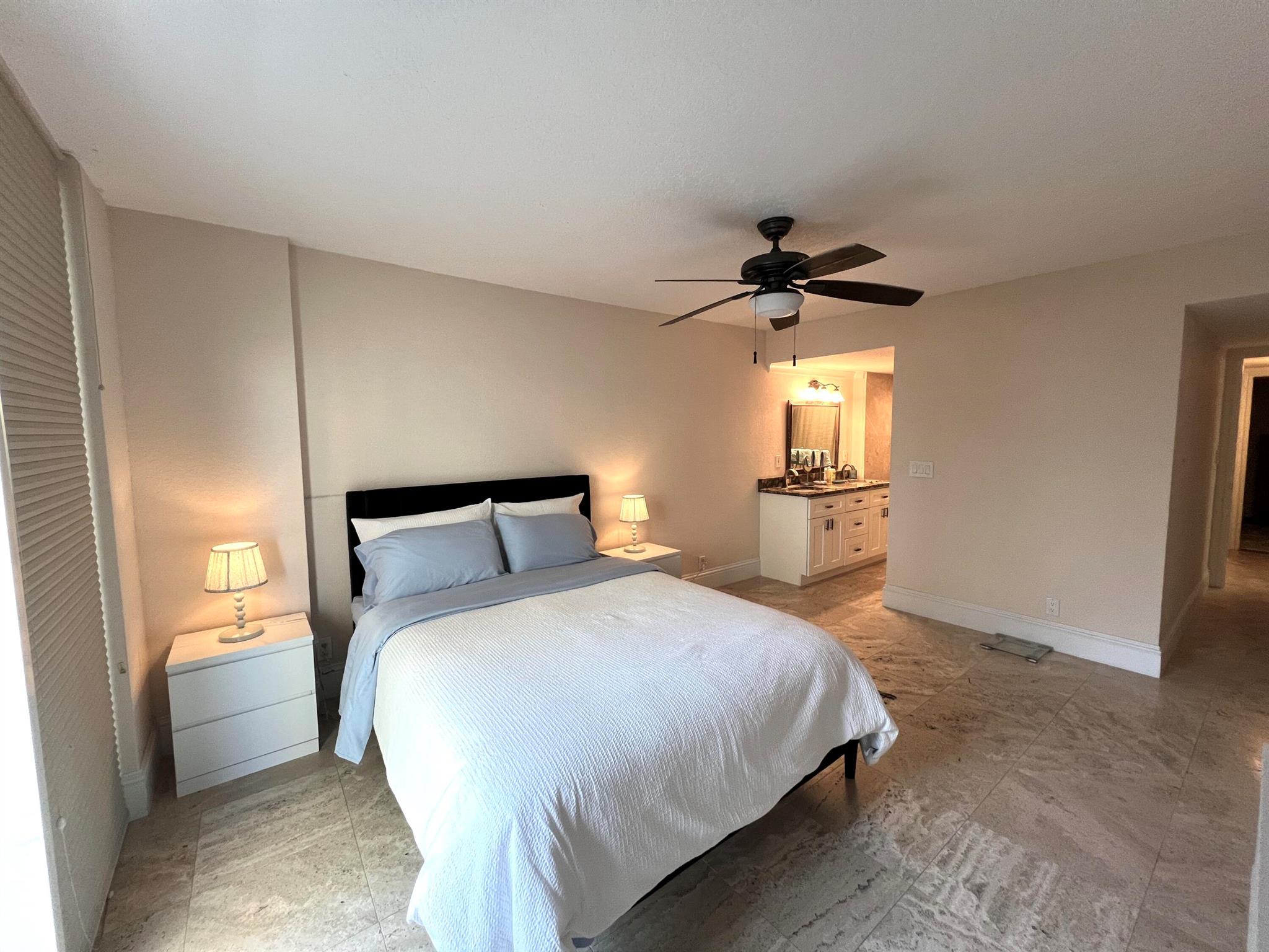 HORIZON EAST CONDO - Residential Lease