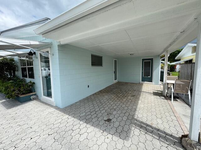 NO SMOKING-NO PETS- 700+ credit score required. 3x rent amount per month in income. 1st, Last & Security =$5,400 to move in. Credit and background check required. Very clean, fully furnished duplex ready to move in! Includes laundry room with washer & dryer, carport and fenced in back yard. Close to beaches and restaurants.