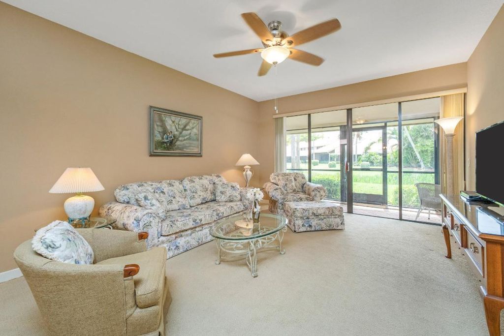 Photo of 135 Old Meadow Way, Palm Beach Gardens, FL 33418 (MLS # R11074576)