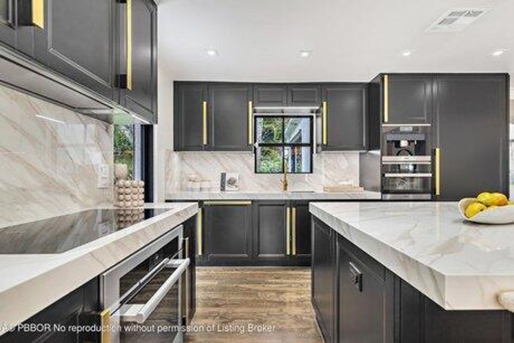 Photo of 217 Avila Road, West Palm Beach, FL 33405 (MLS # B26002741)