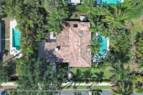 EL CID COURT - Residential Lease