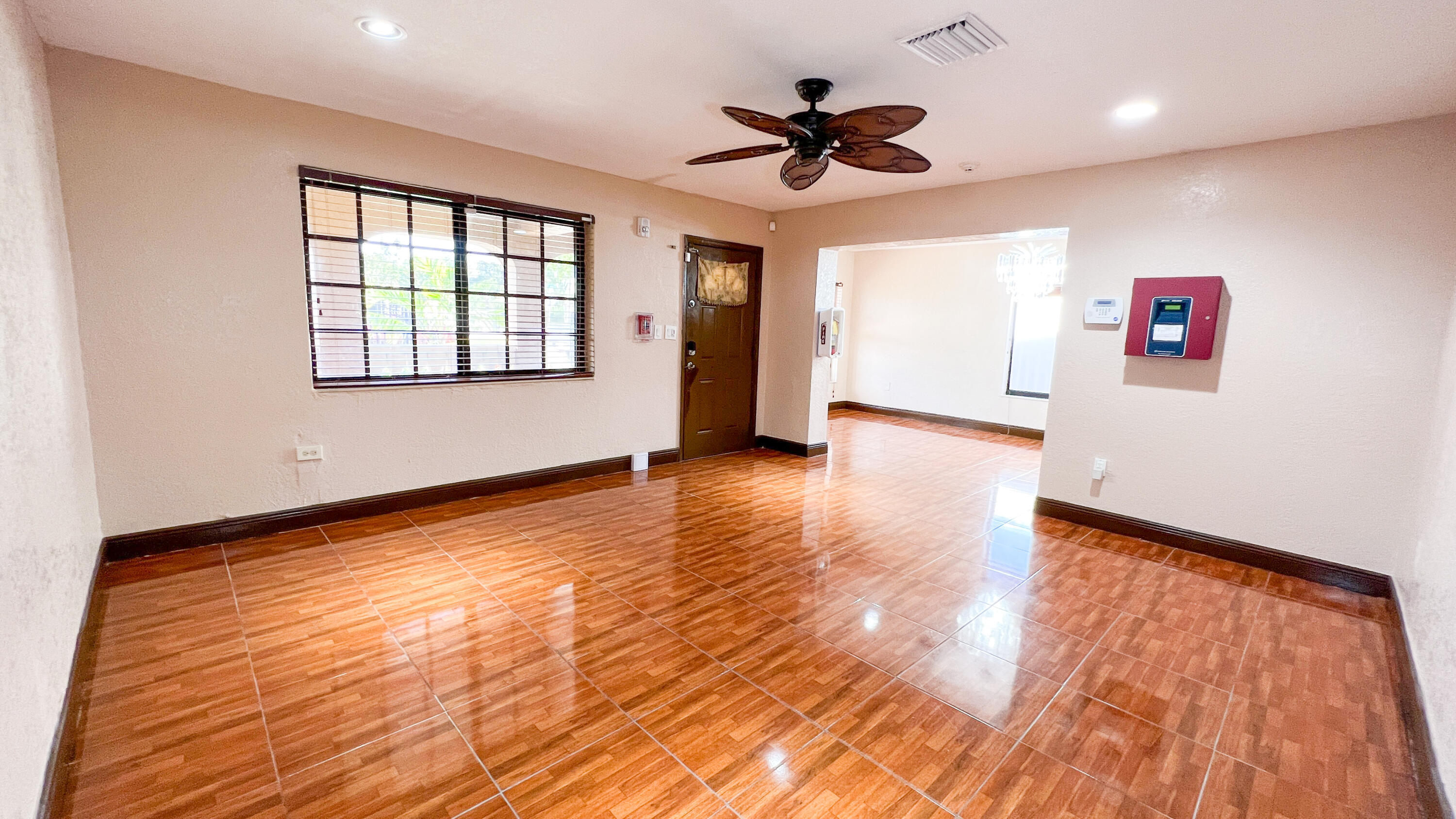 12255 NW Miami Court