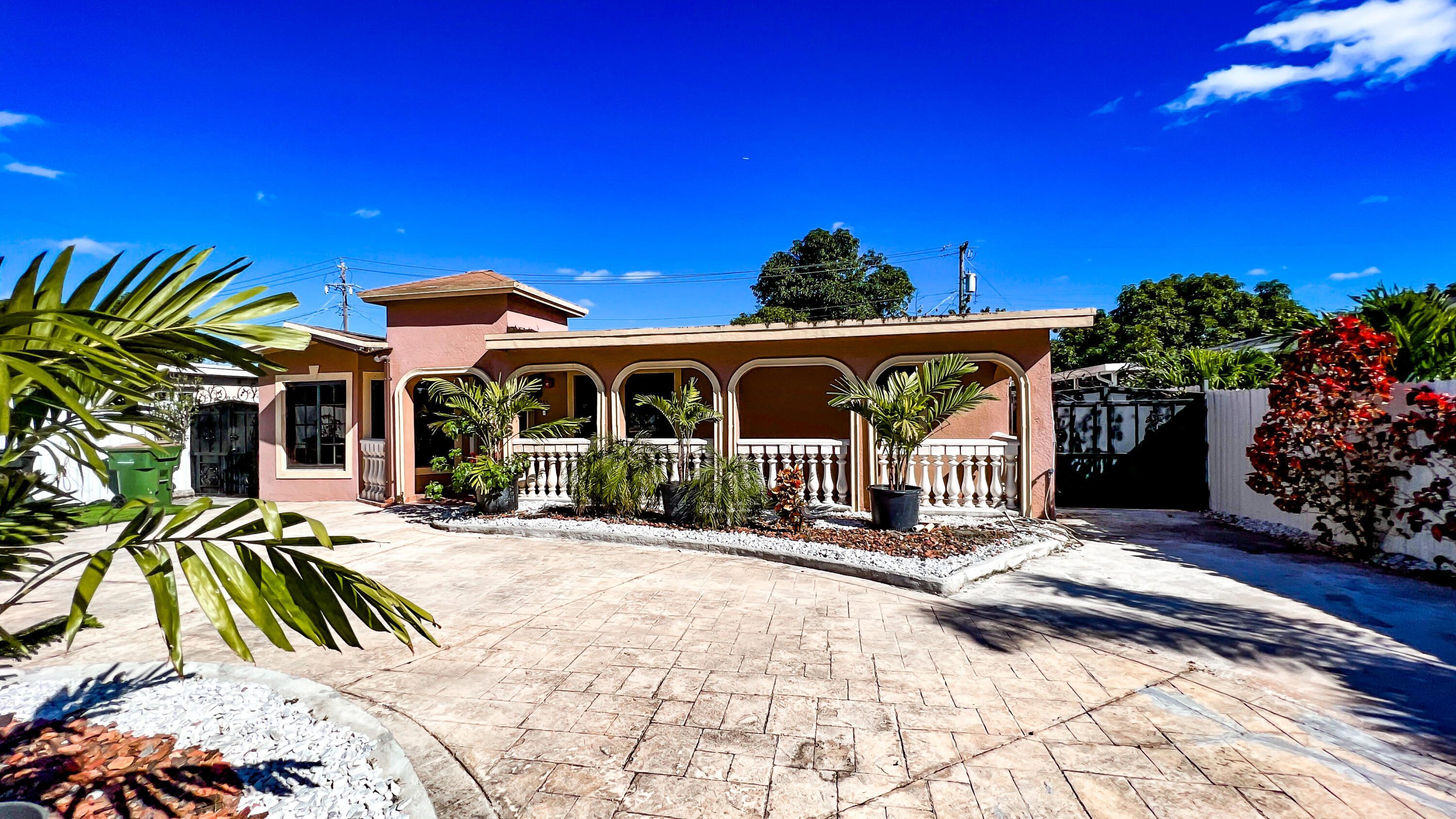 12255 NW Miami Court