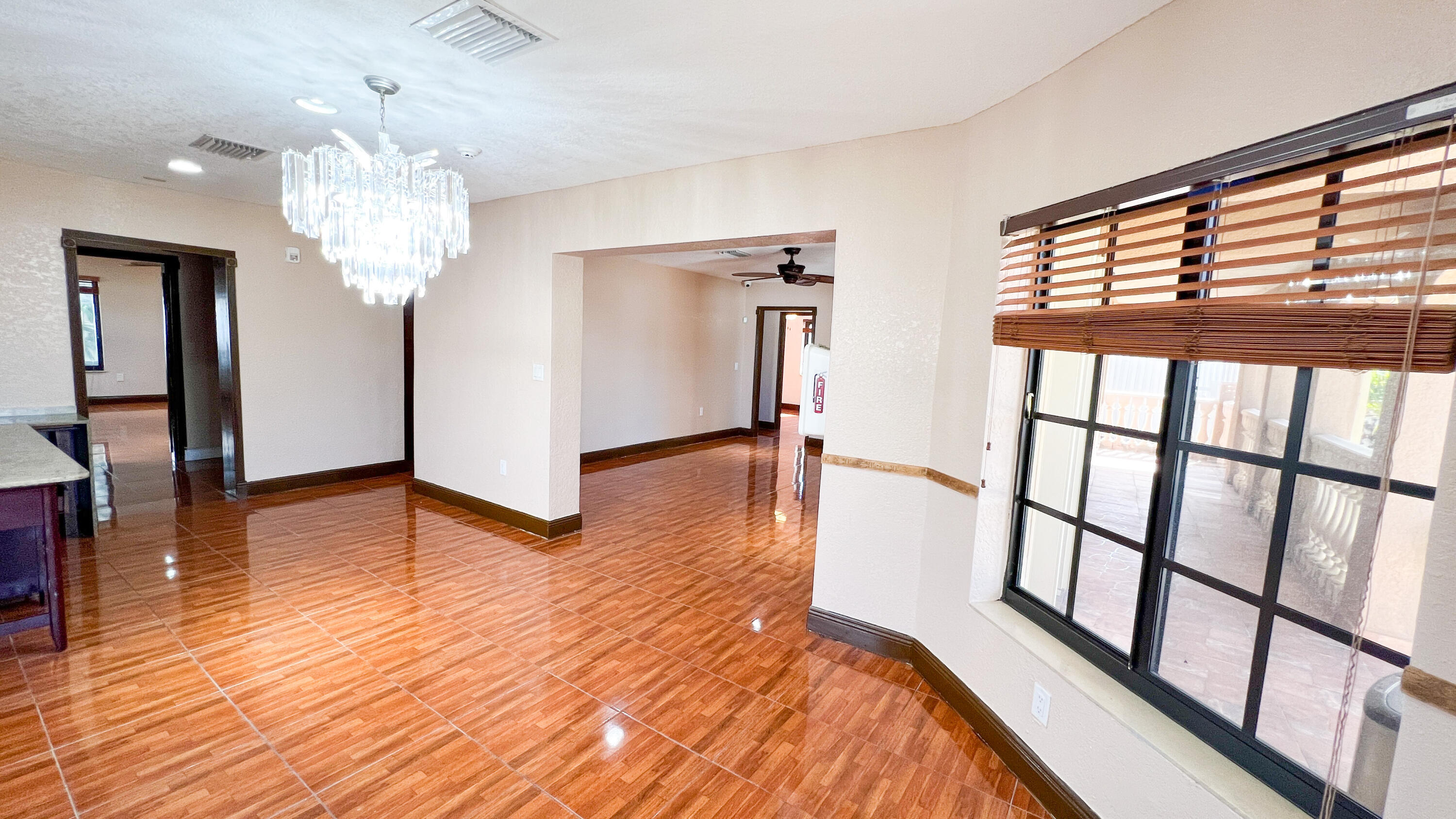12255 NW Miami Court