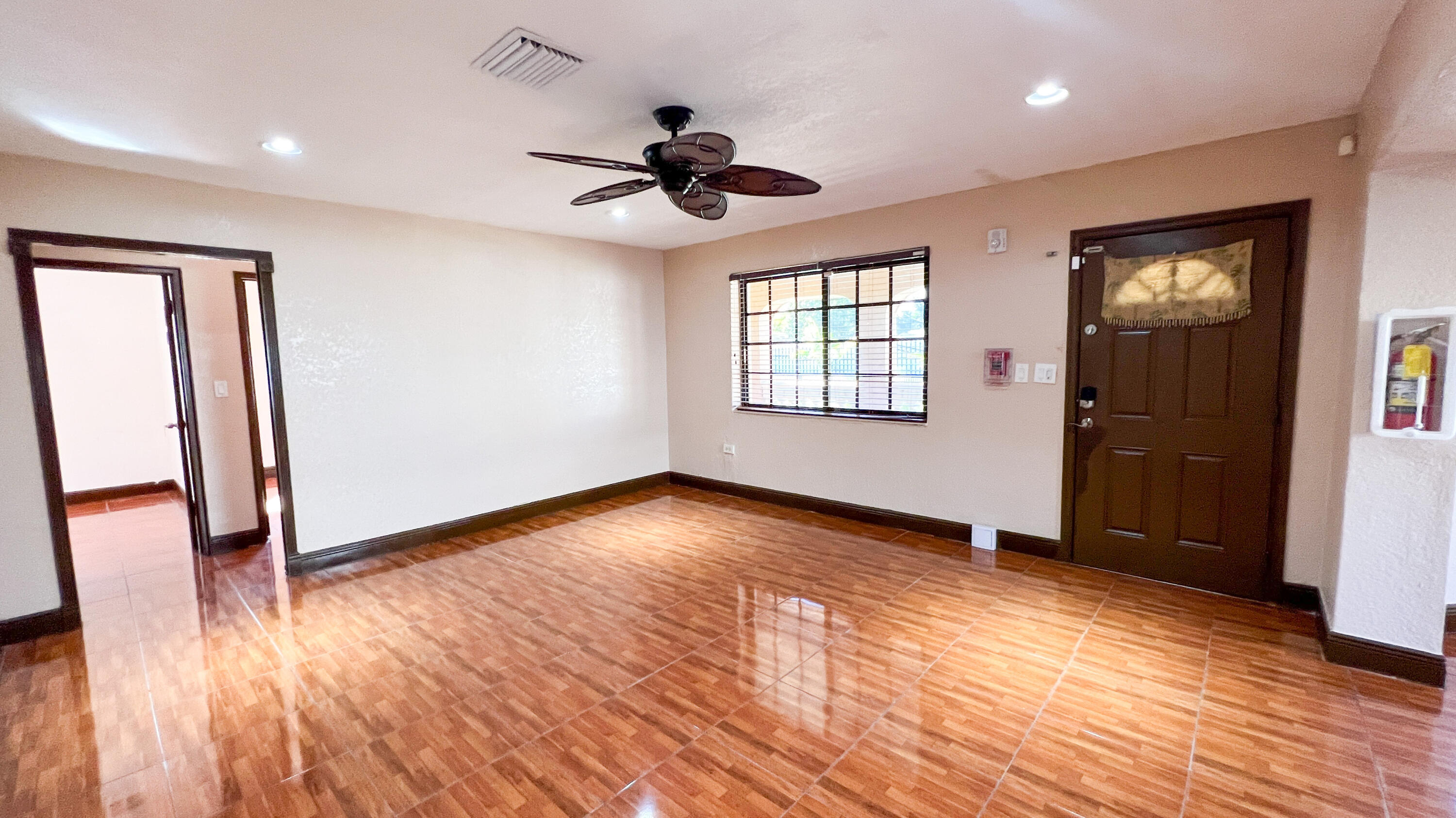 12255 NW Miami Court