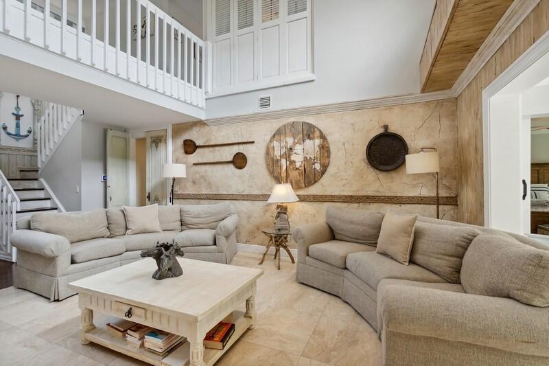 14324 PADDOCK Drive