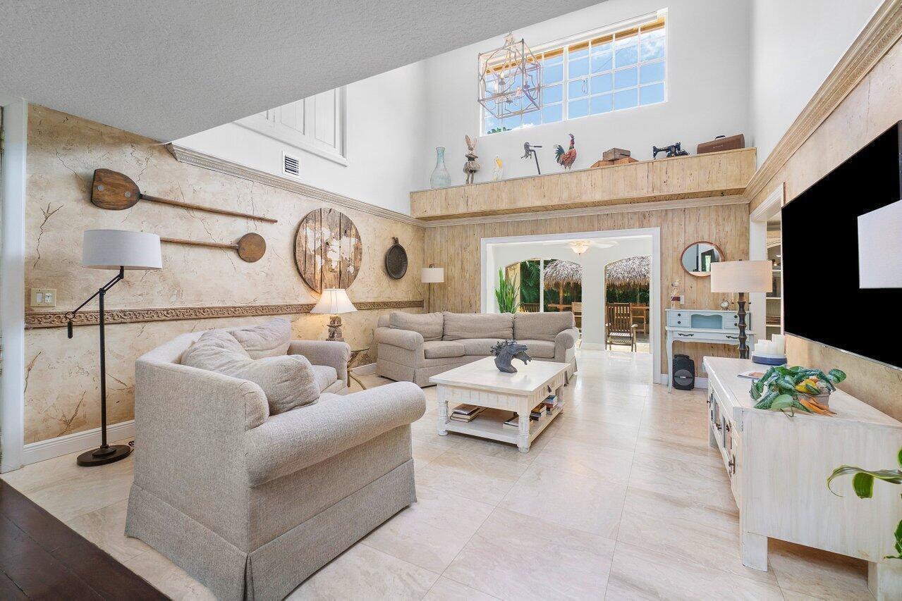 14324 PADDOCK Drive