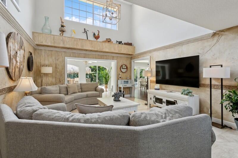14324 PADDOCK Drive
