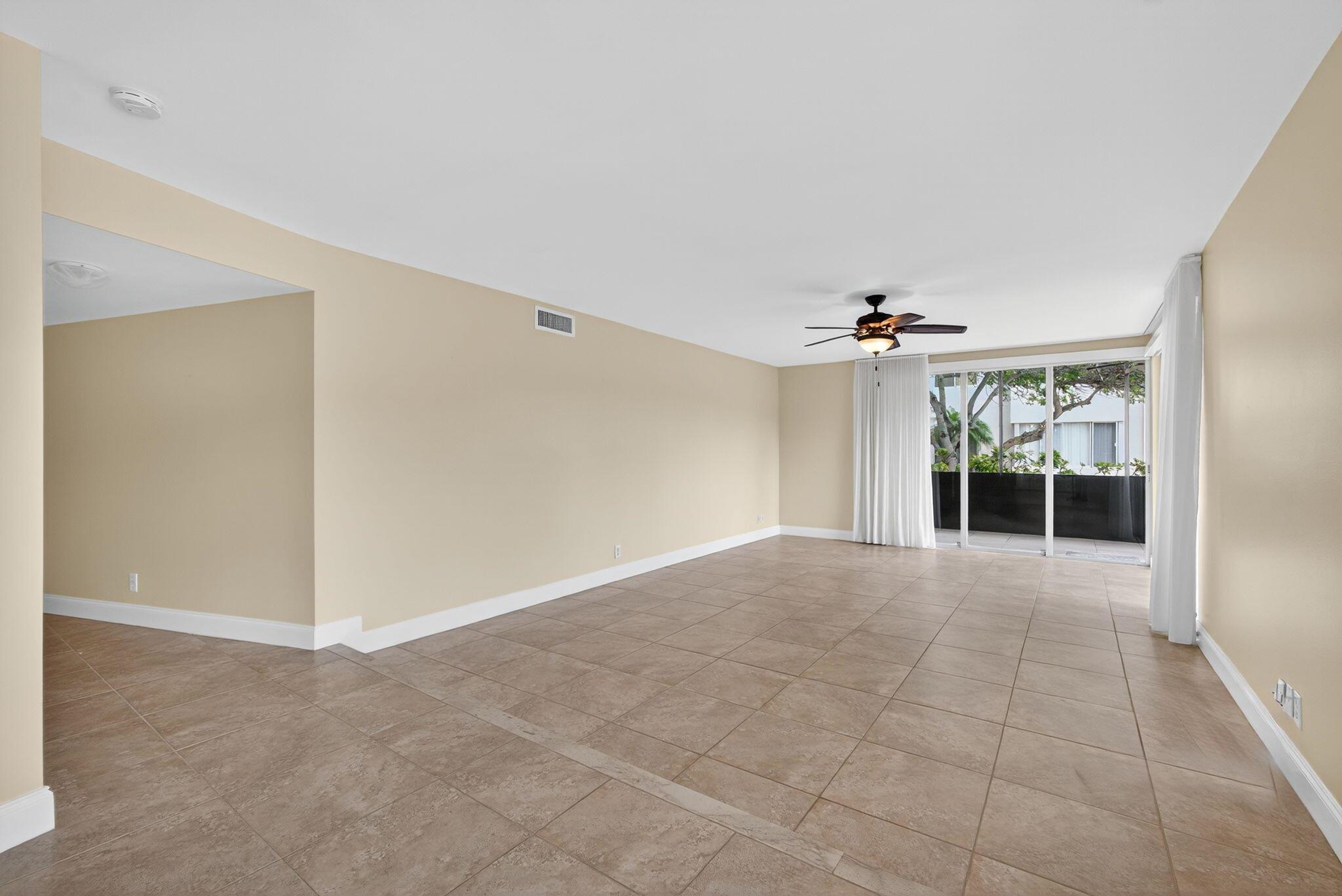 11811 Avenue Of The Pga 2-1h
