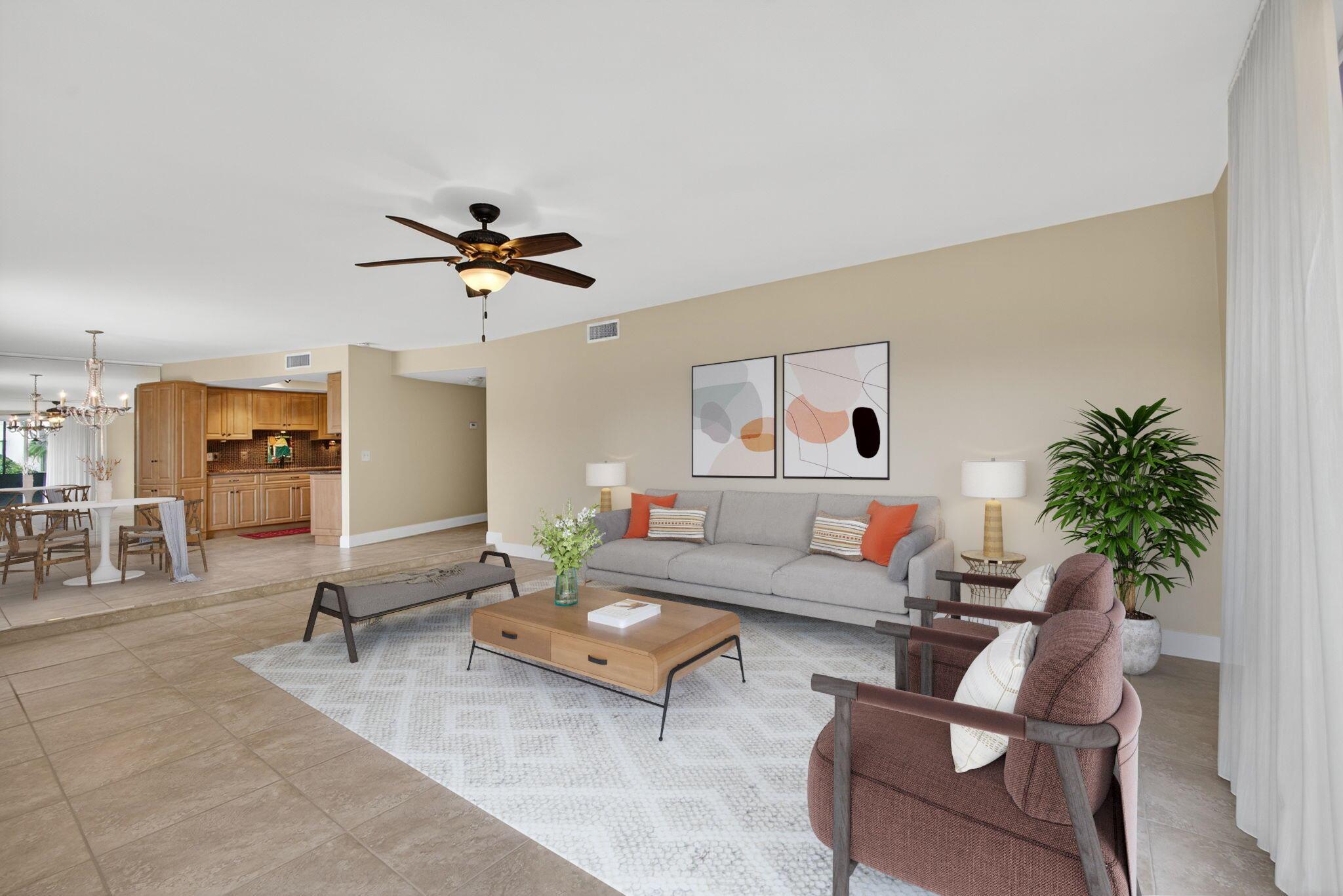 11811 Avenue Of The Pga 2-1h
