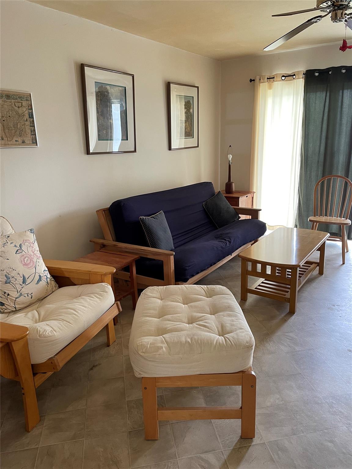The Danians North - Residential