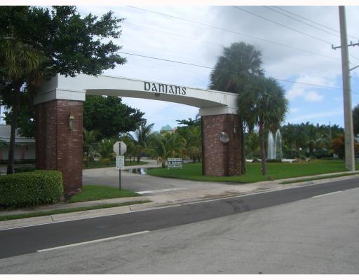 The Danians North - Residential