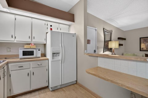 Tiny photo for 9716 S BELFORT Circle #209, Tamarac, FL 33321 (MLS # B26089873)