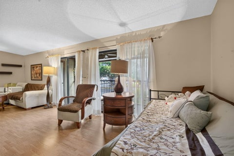 Tiny photo for 9716 S BELFORT Circle #209, Tamarac, FL 33321 (MLS # B26089873)
