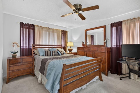 Tiny photo for 9716 S BELFORT Circle #209, Tamarac, FL 33321 (MLS # B26089873)