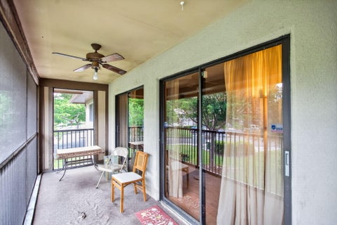 Tiny photo for 9716 S BELFORT Circle #209, Tamarac, FL 33321 (MLS # B26089873)