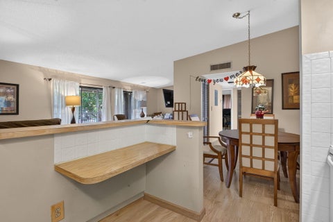 Tiny photo for 9716 S BELFORT Circle #209, Tamarac, FL 33321 (MLS # B26089873)