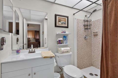 Tiny photo for 9716 S BELFORT Circle #209, Tamarac, FL 33321 (MLS # B26089873)