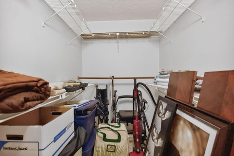 Tiny photo for 9716 S BELFORT Circle #209, Tamarac, FL 33321 (MLS # B26089873)