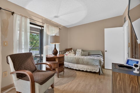 Tiny photo for 9716 S BELFORT Circle #209, Tamarac, FL 33321 (MLS # B26089873)