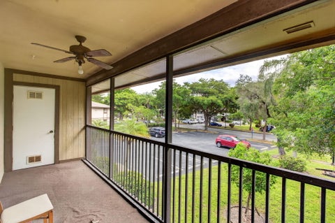Tiny photo for 9716 S BELFORT Circle #209, Tamarac, FL 33321 (MLS # B26089873)