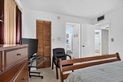 Tiny photo for 9716 S BELFORT Circle #209, Tamarac, FL 33321 (MLS # B26089873)