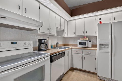Tiny photo for 9716 S BELFORT Circle #209, Tamarac, FL 33321 (MLS # B26089873)
