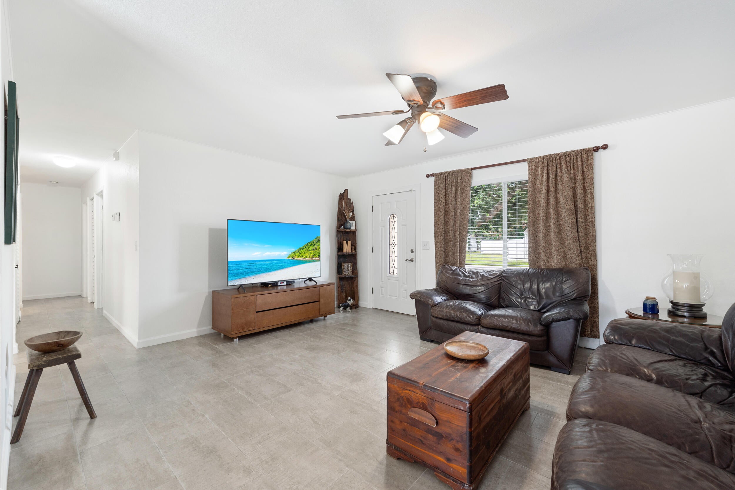 253 SW Cherryhill Road - Photo 4