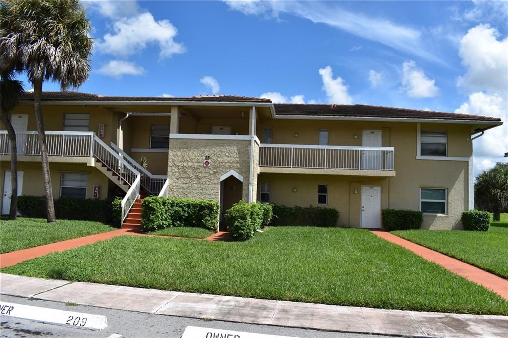 Photo of 10159 Twin Lakes Dr #10159, Coral Springs, FL 33071 (MLS # F10296352)