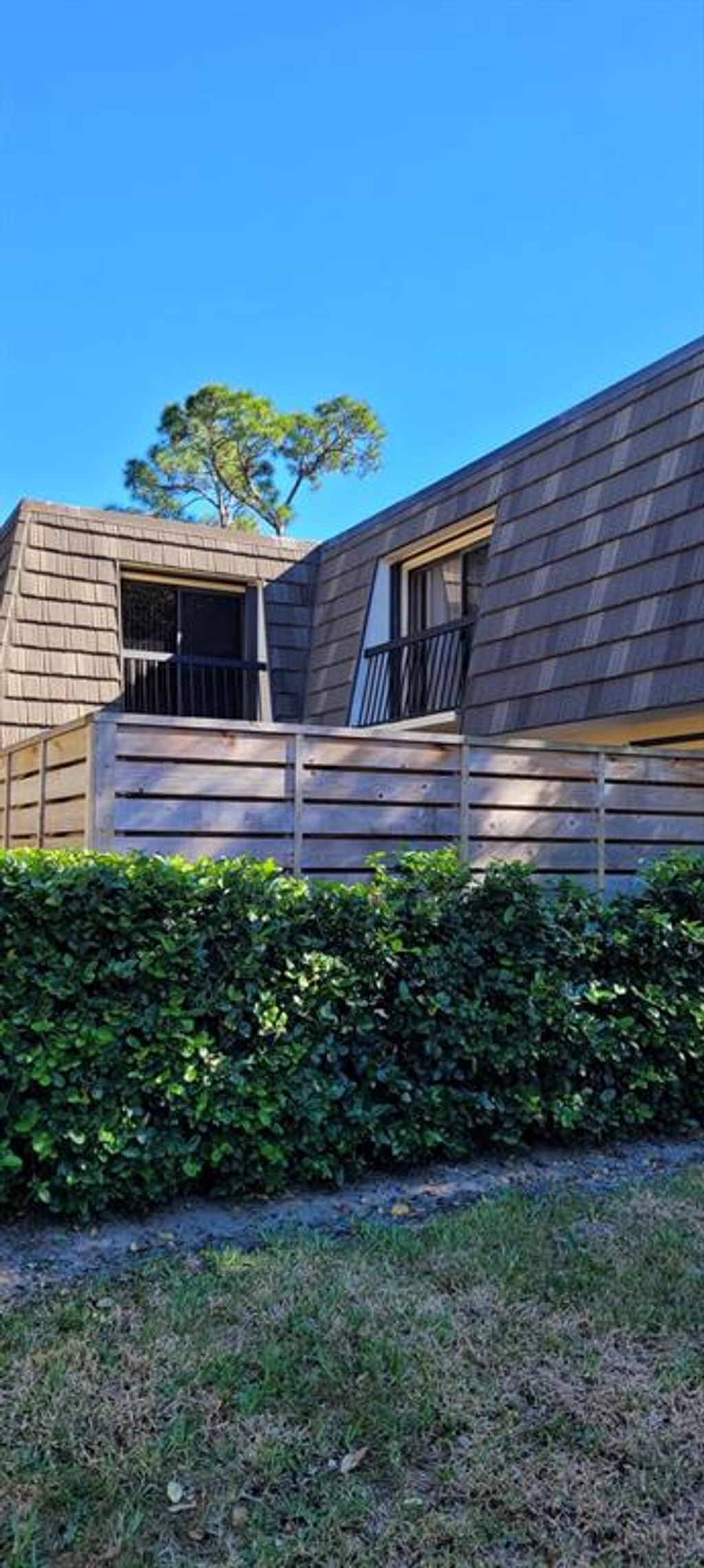 Photo of 1605 16th Ter Terrace, Palm Beach Gardens, FL 33418 (MLS # R10774147)