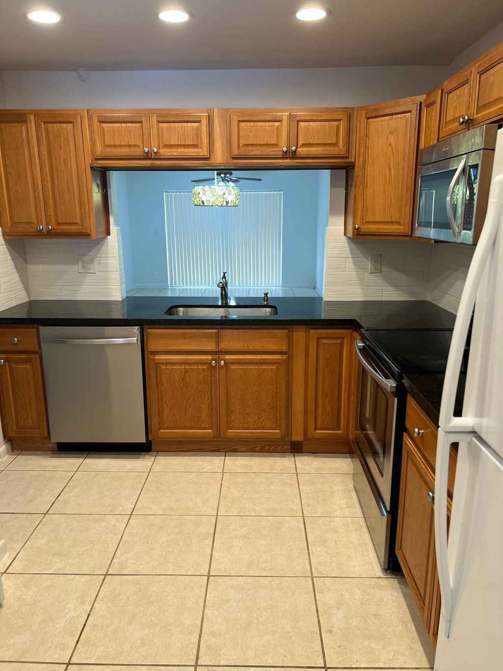 Photo of 24 Laredo Place, Davie, FL 33324 (MLS # B26012267)