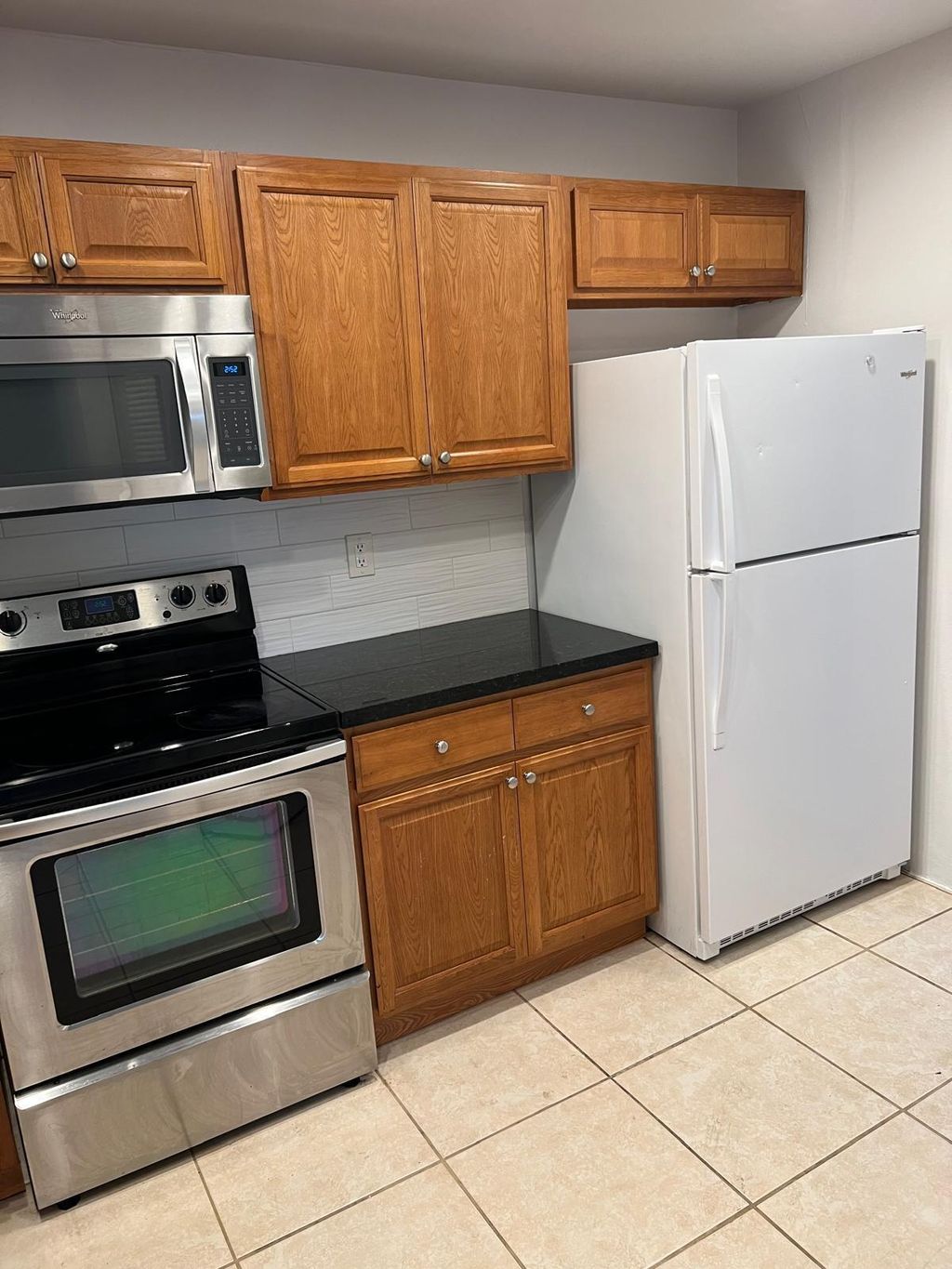 Photo of 24 Laredo Place, Davie, FL 33324 (MLS # B26012267)