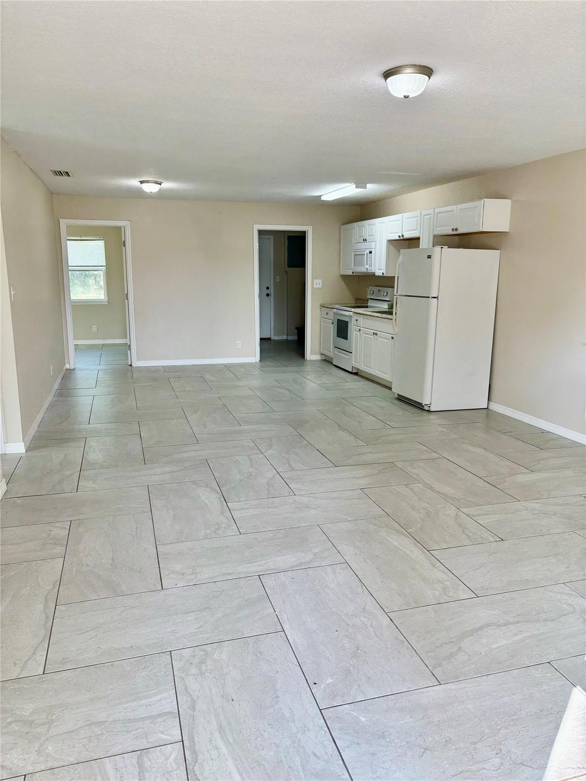 6506 Palomar Pkwy