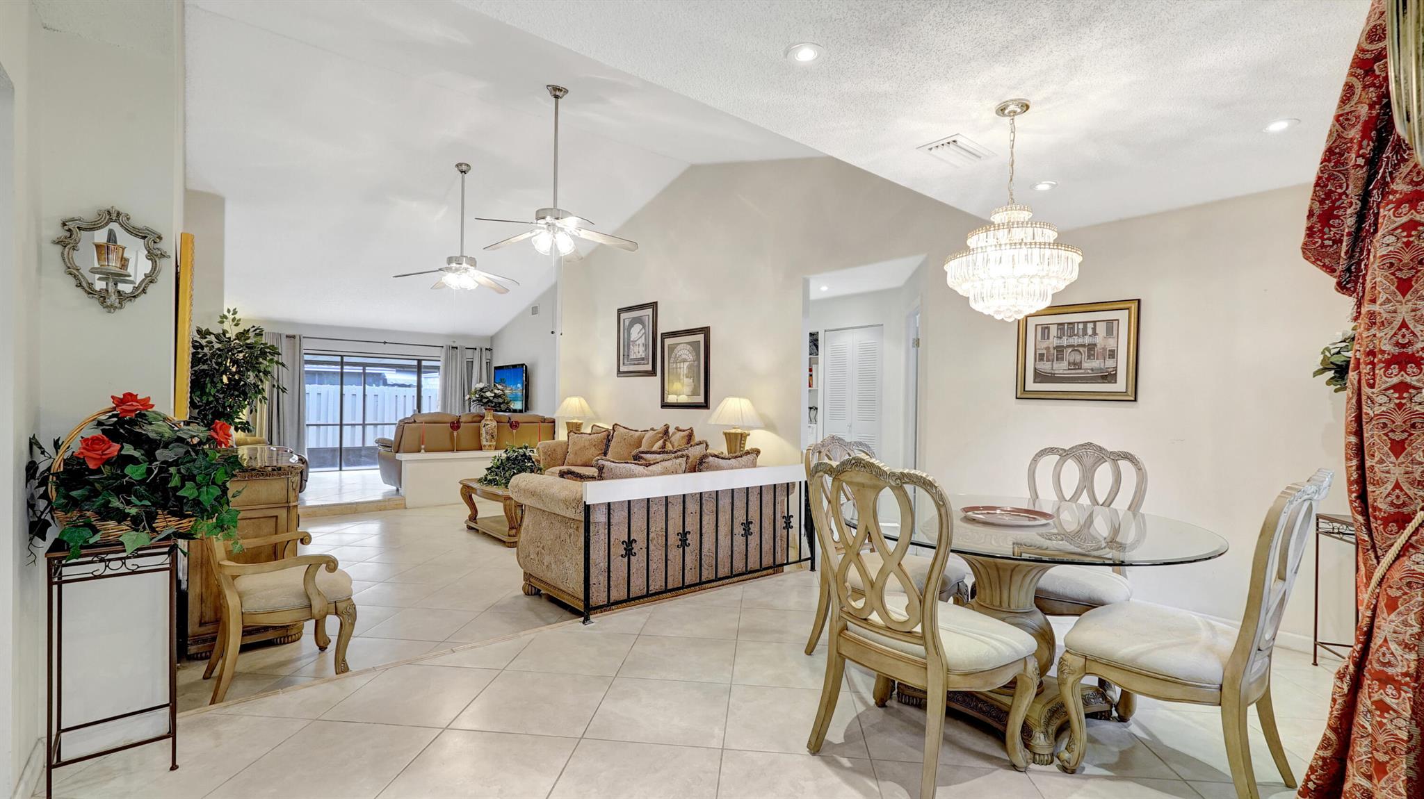 7557 SW 26 Court 55