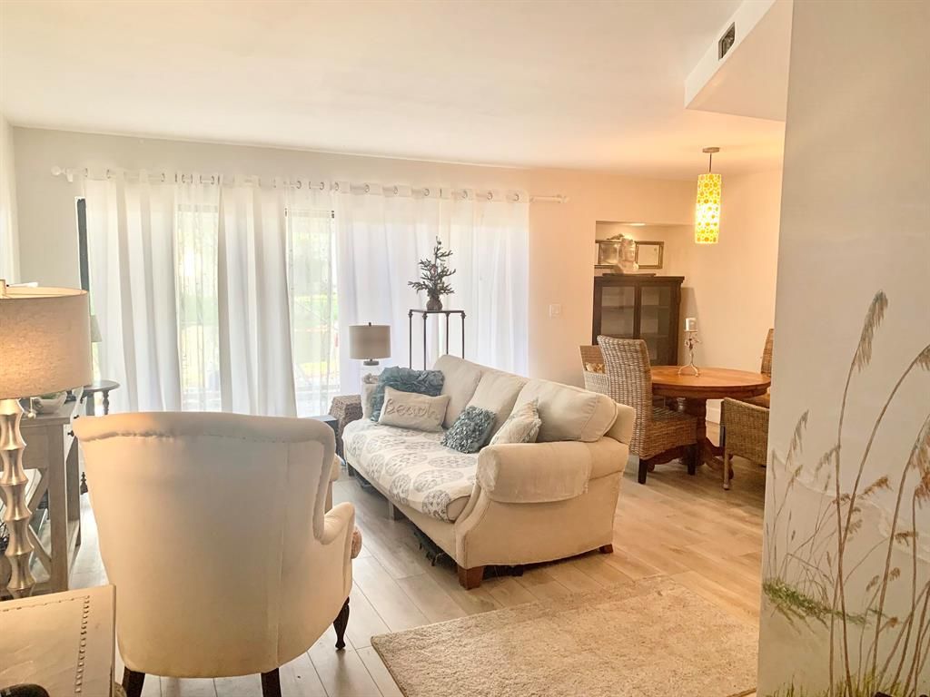 Photo of 1605 S Us Highway 1 #B102, Jupiter, FL 33477 (MLS # R10767616)