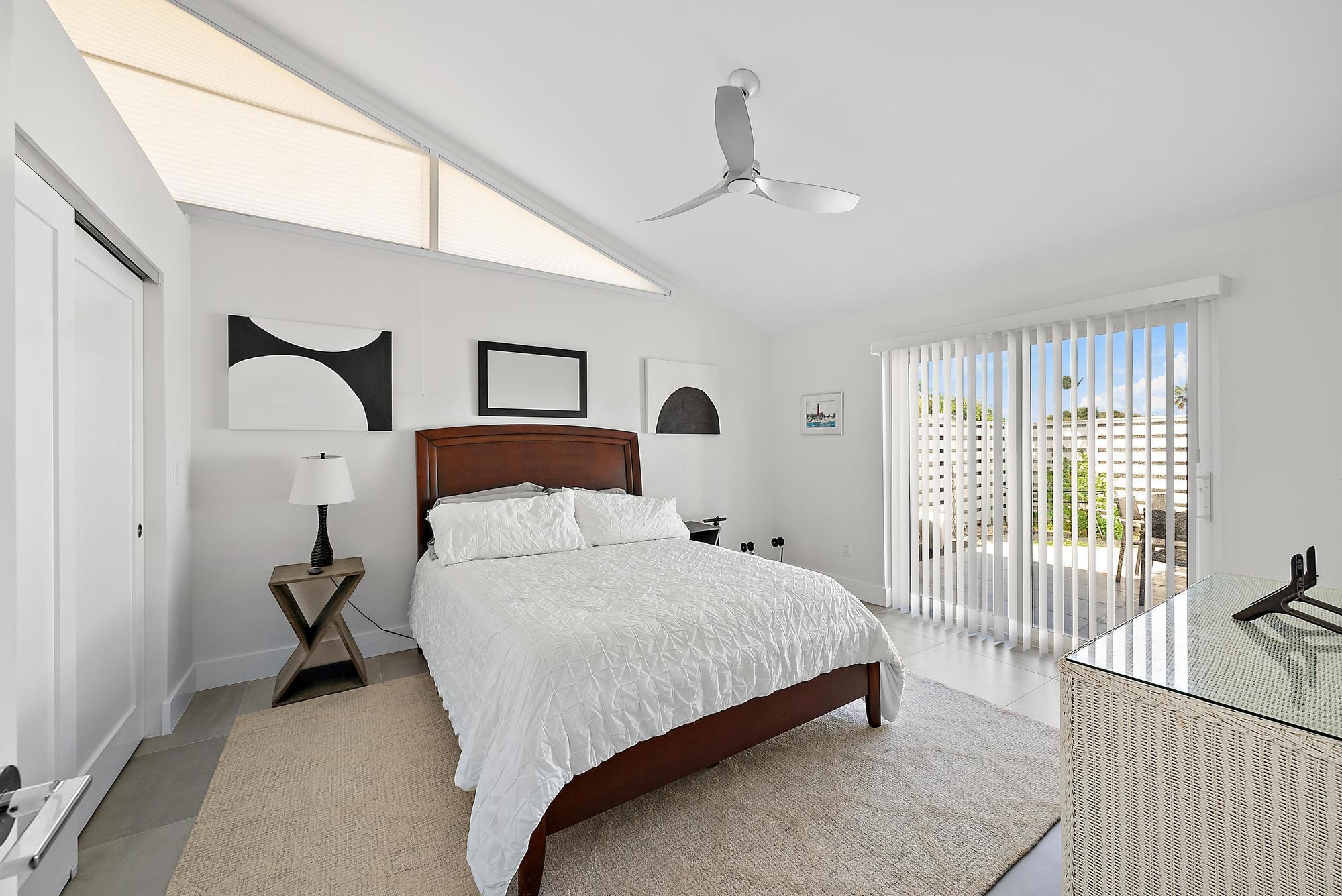 OCEANSIDE TERRACE CONDO - Residential