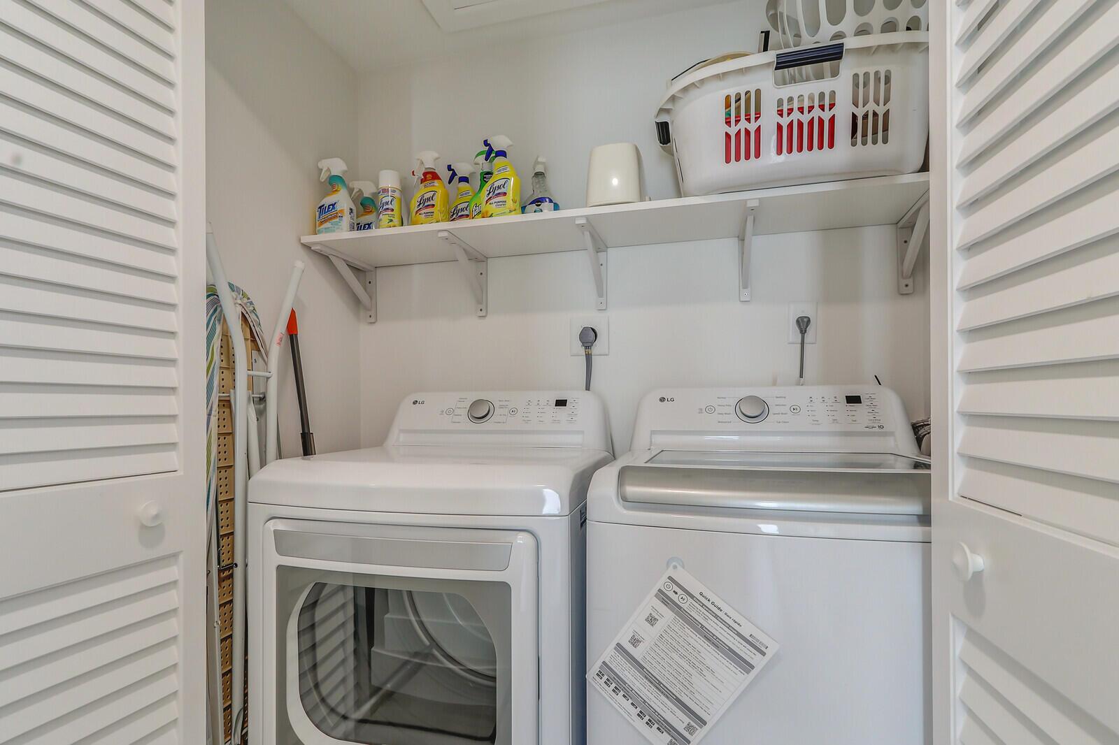 OCEANSIDE TERRACE CONDO - Residential