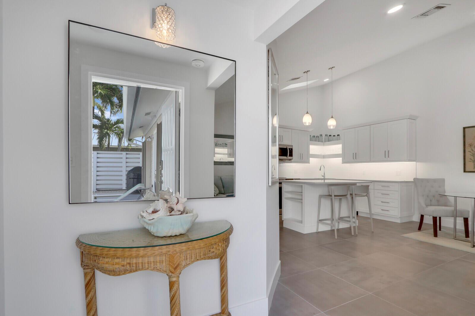 OCEANSIDE TERRACE CONDO - Residential