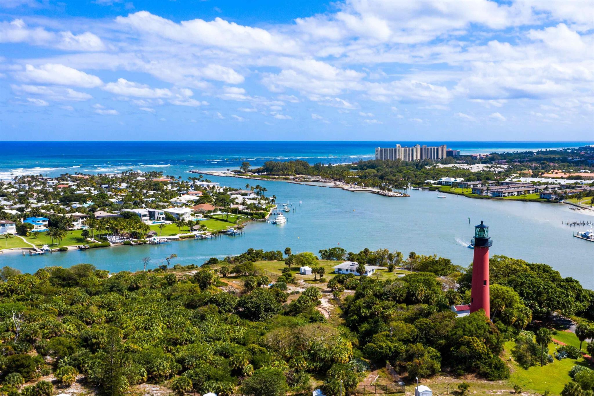 OCEANSIDE TERRACE CONDO - Residential