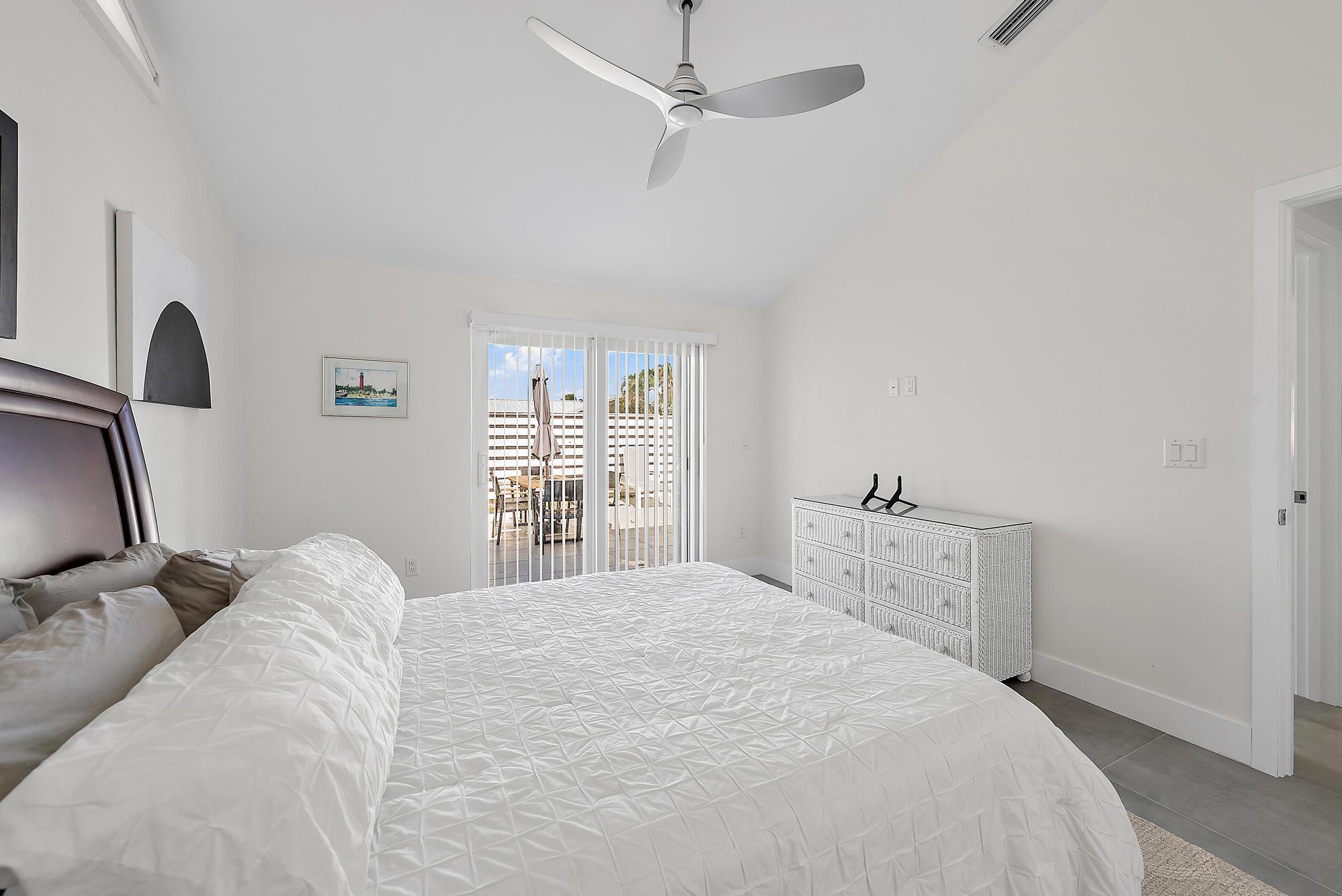 OCEANSIDE TERRACE CONDO - Residential