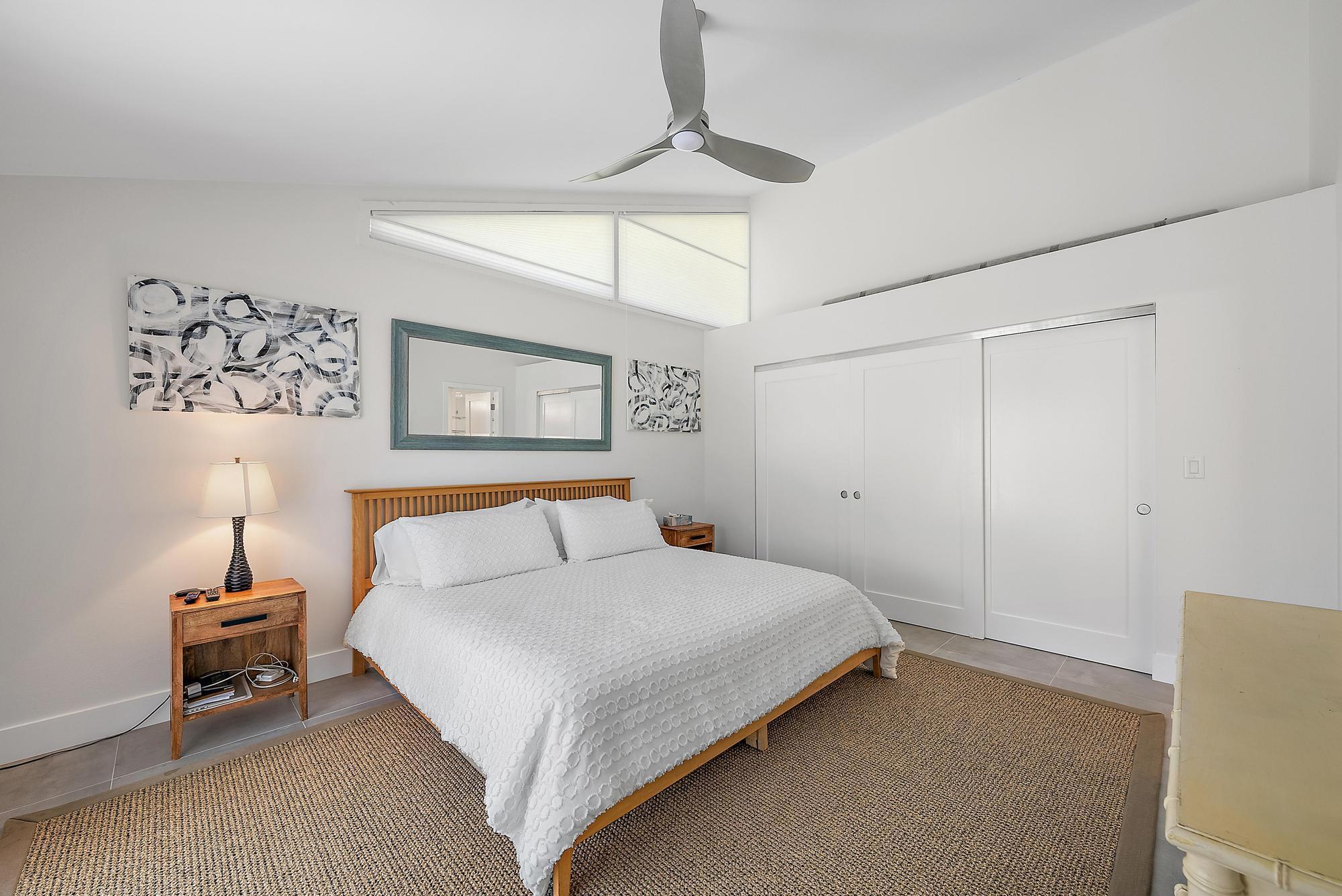 OCEANSIDE TERRACE CONDO - Residential