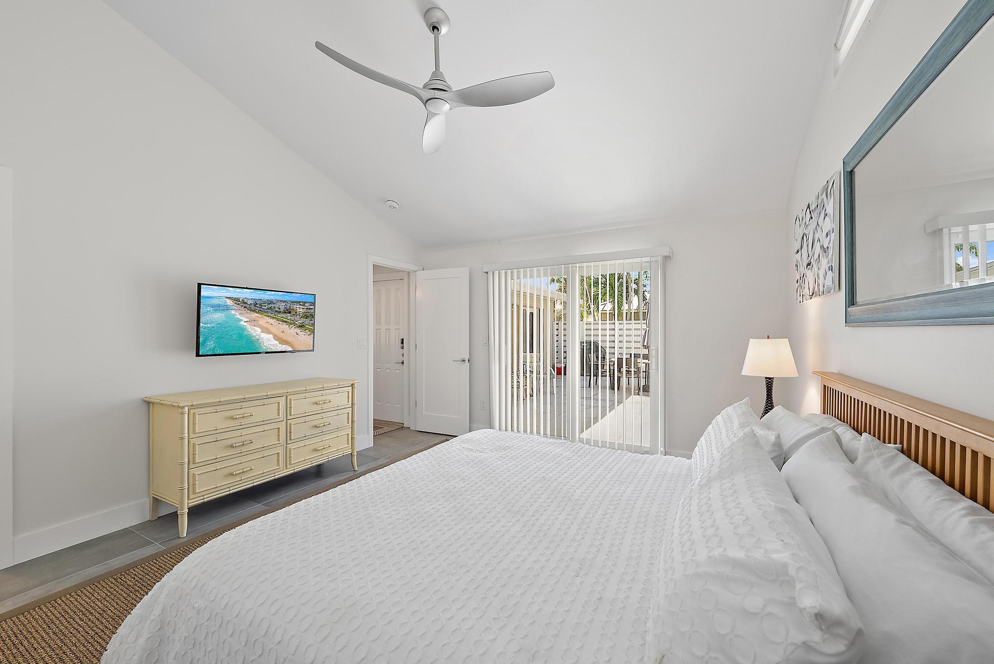 OCEANSIDE TERRACE CONDO - Residential