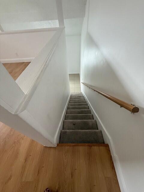 VILLAS AT CORAL SPRINGS - Residential Lease